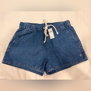Aerie Shorts